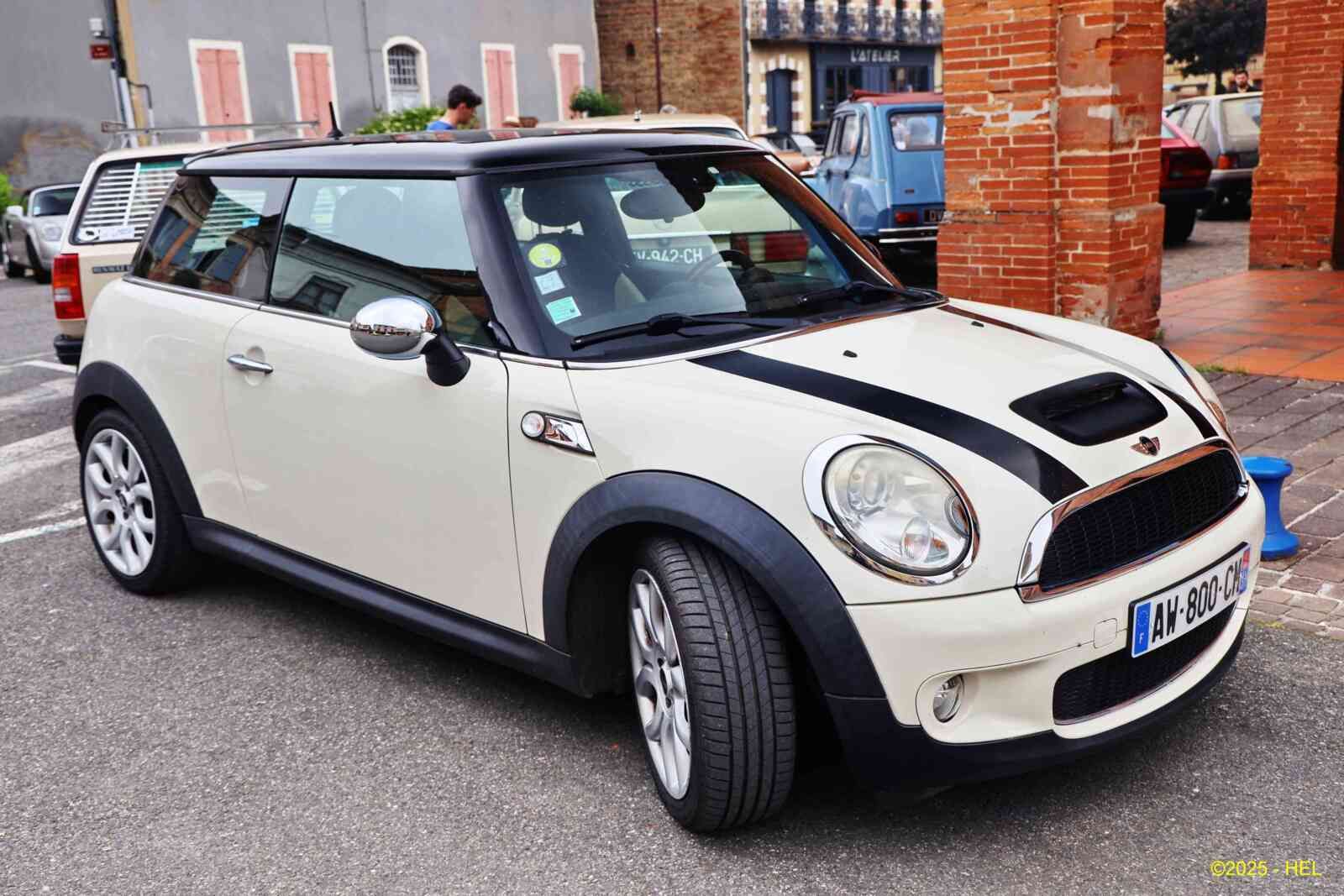 Mini Cooper S (BMW)_11 - 20-- [D] HL_GF