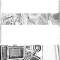 Cinatic Page 2