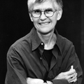 CYNTHIA ENLOE