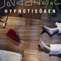 L'Hypnotiseur