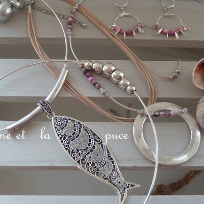 tableau 9 : vous avez parlé de ventes ?