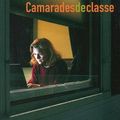 CAMARADES DE CLASSE - DIDIER DAENINCKX