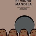 Le lamento de Winnie Mandela