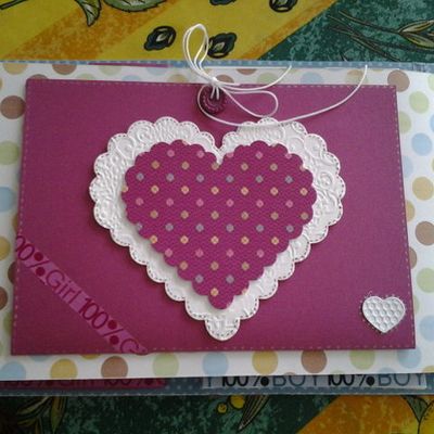 album fille / garçon