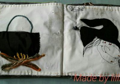 il était une fois (partie 2)