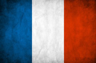 Vers une France nouvelle. Vers une France humaniste.