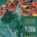 1945 - 1960: arrivée de la couleur dans les salles de cinéma