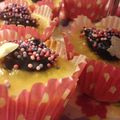 Cup Cakes mercotte
