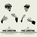 Sortie de la semaine : The Lobster 