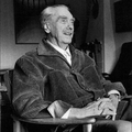 Artur Lundkvist (1906 – 1991) : Biographie pour le vent