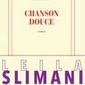 Chanson douce, Leïla Slimani