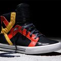 SUPRA SKYTOP G-STATE