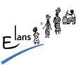 ELANS
