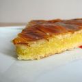 Ma galette des rois