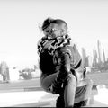 Le clip du jour: In love by now - Jamie Foxx