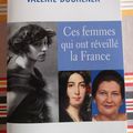 Ces femmes qui ont réveillé la France