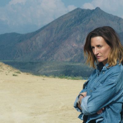 [CRITIQUE] LE PAYS D'ARTO : Camille Cottin en terre inconnue