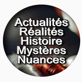 20h La Gazette du TOCSIN - Le Fil d'Arkébi