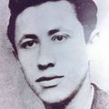 Son compagnon, tazir, témoigne : le 14 janvier 1952 décédait Mohamed Belouizdad