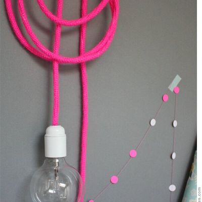 Tricotin quand tu nous tiens!