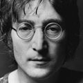 John Lennon sous toutes les coutures...