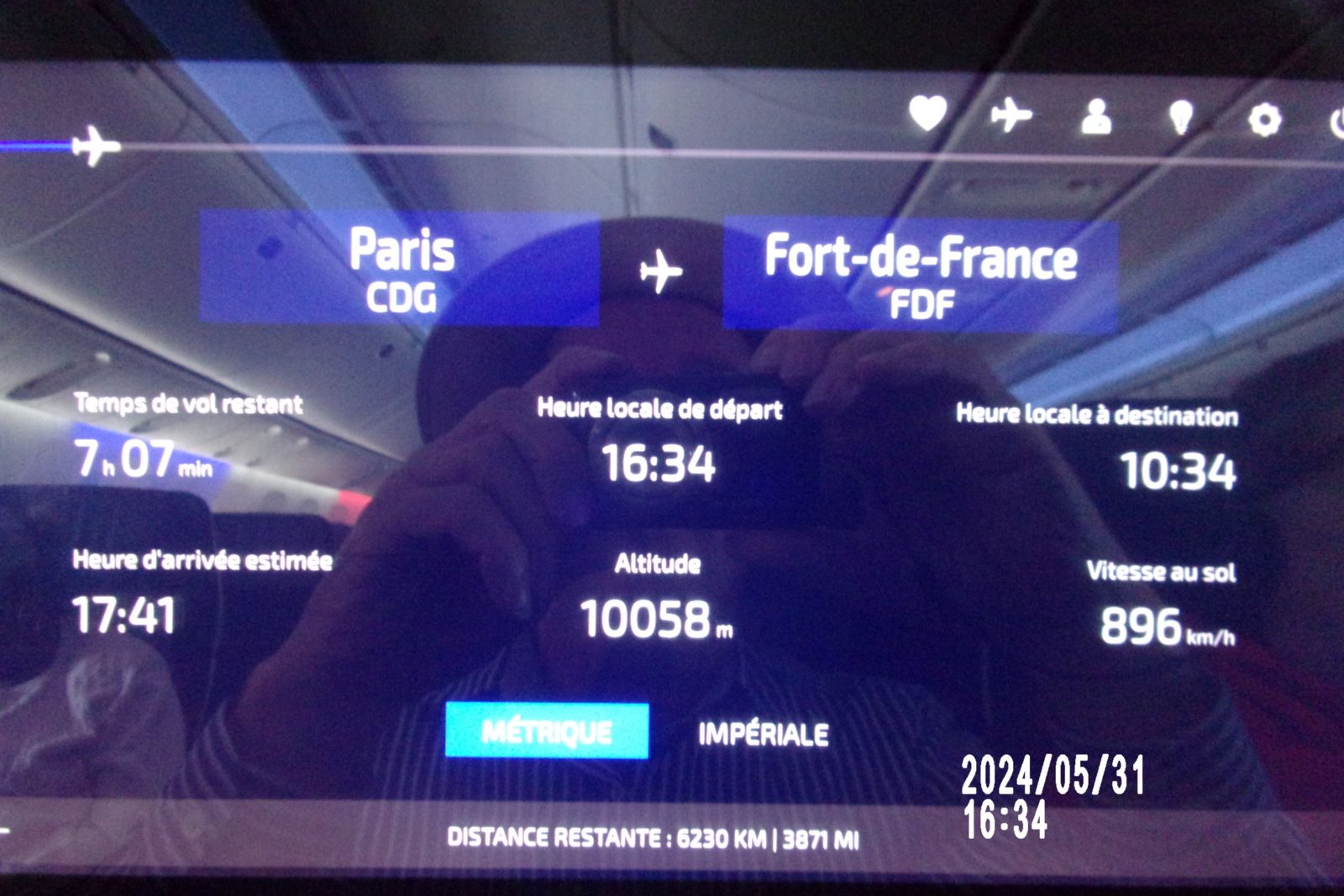 104_6906
