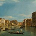 World class collection visits Worcester City Art Gallery and Museum