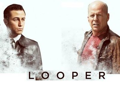 Vu (attention, spoilers dedans)