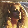 GOLDFRAPP - Caravan Girl