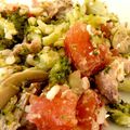 salade "tonbrocoriz" 