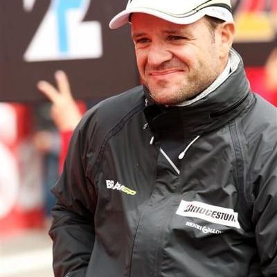 L'avenir des écuries