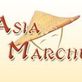 bon plan de réduction!! chez asia marché!