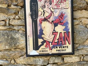 Revenir au siècle dernier 