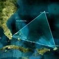 Le triangle des Bermudes (bongopinot)