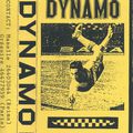 Dynamo (1993-1995)