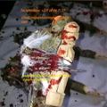 GRANB RITUEL RETOUR AFFECTIF DU VERITABLE MARABOUT AFRICAIN PAPA LOKO VPOGNON BOSSA