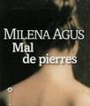 Agus, Miléna