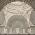 'Renaissance to Revolution: French Drawings' @ the National Gallery of Art