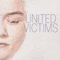 United Victims - Elsebeth Egholm 