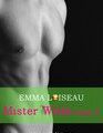 Mister Wilde > Tome 5 > Emma Loiseau