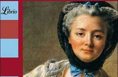La dame de pique suivi de Doubrovsky
