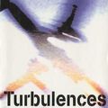 Turbulences, Michael Crichton