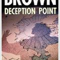 Deception Point (Dan Brown)