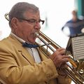 INAUGURATION SALLE DE MUSIQUE JEAN RENE LEGRAND