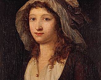 Progression inquiétante du politiquement correct en Normandie: A Caen une rue ou une place... Charlotte CORDAY?