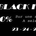 Plus que quelques heures... 50% off...!!!