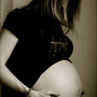 Impatience et Nostalgie