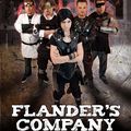 Flander's Company - Saisons 1 à 3