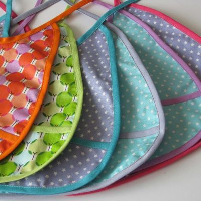 Faire suivre le courrier