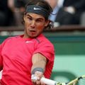 Nada pour Nadal ! 